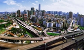 China rejects EU criticism