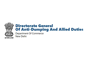 India Anti-dumping duty on Ofloxacin Acid from China under consideration: DGAD