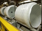 Whirlpool intensifying trade battle against Samsung, LG