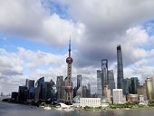 China launches dumping probe into Taiwan's chemical firms