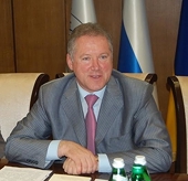 Ukraine initiates anti-dumping probe into light bulb imports from Belarus