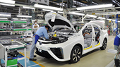 New trade, auto rules to usher positive changes
