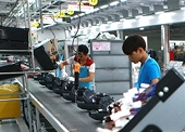 Government clarifies preferential tax lists for goods imported from RoK