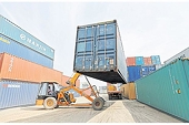 TPP-11 still a better deal than RCEP, says ex-WTO chief