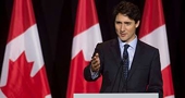 Canada files trade complaint against US to WTO