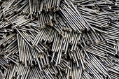 US repeals anti-dumping administrative review on Vietnam’s steel nails