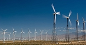 US DOC launches sunset review of anti-dumping measure on Vietnam wind towers