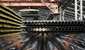 WTO's ruling on US anti-dumping duties on Korean steel pipes finalized