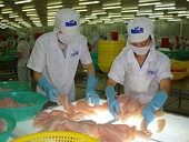 VN files third complaint against US at WTO