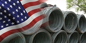 WTO Sets Deadline to Correct US Trade Measure against China