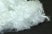 US slaps anti-dumping duty on polyester staple fiber from China, India