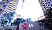 LG hikes washer prices in US, braces for more protectionism