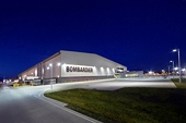 USITC rules in favour of Bombardier