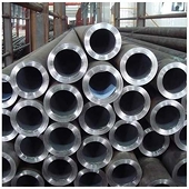 USITC votes to keep anti dumping duty on seamless pipes from Germany