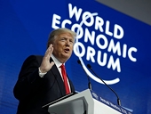Rethinking protectionism: The U.S. President’s recent stance opens a window on trade