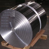 Malaysia imposes anti-dumping duties on cold-rolled stainless steel imports from China, South Korea, Chinese Taipei and Thailand for 5 years