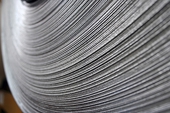 Impact of Malaysia's antidumping duties on steel imports likely marginal: analysts