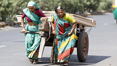 India: Wooden flooring import likely to face anti-dumping duty