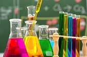 Anti-dumping duty likely on chemical imported from China, Turkey