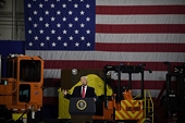 Trump's Worst Economic Idea