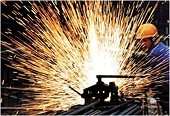 Vietnam attempts to swerve tax hike on steel exports to US