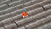 Donald Trump's metals tariffs: Five reasons they are a big deal