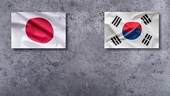 WTO ruling on Fukushima food products not the end of Japan-Korea trade spat