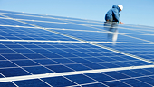 ISMA withdraws Anti-Dumping Duty petition for Solar Cells