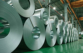 Vietnamese steel firms face wrath of Trump's protectionism drive