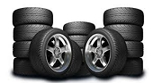 U.S.: Commerce revises antidumping, countervailing duties on Chinese tires