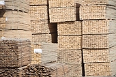 U.S.: Commerce announces antidumping duties on Canadian groundwood paper 