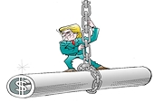 Global trade: Why WTO rules must not be trumped