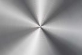 US Department of Commerce issues antidumping duty on stainless steel flanges from China and India