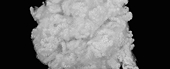 US Hits Products From Korea and Taiwan With Preliminary Antidumping Duties: Low Melt Polyester Staple Fiber is Target of Investigation