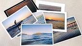 China to extend anti-dumping duties on imported photographic paper from EU, US and Japan