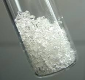 China launches anti-dumping probe into phenol imports