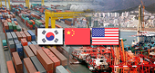 China launches anti-dumping probe on phenol imports from Korea, U.S, EU