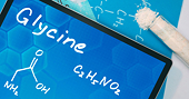 U.S.: New Antidumping and Countervailing Duty Petitions on Glycine from China, India, Japan and Thailand