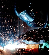 The potential trouble with Trump’s tariffs