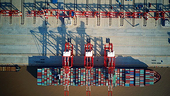 China plans more anti-dumping duties on chemical imports in 2018