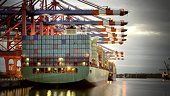 China lists $50 billion of US goods it might hit with 25% tariff