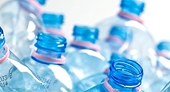 Oman wins subsidy case over exports to Canada
