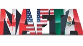NAFTA’s elusive dispute resolution reality for Canada
