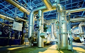 India starts antidumping probe on chemical from Brazil, Indonesia, Thailand 
