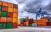 Trade 'remedies' – the US barks, but where's the bite?