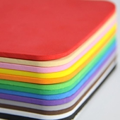 India: DGAD initiates Anti-Dumping Investigation concerning imports of EVA sheets