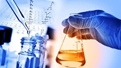 India may impose anti-dumping duty of up to $92 a tonne on chemical import from 4 nations