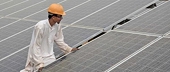 Solar cell imports: EU, Japan question safeguard duties recommended by India