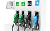 Indonesia plans to challenge U.S. anti-dumping duty on biodiesel to WTO