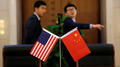 China, U.S. trade talks – what the two sides proposed